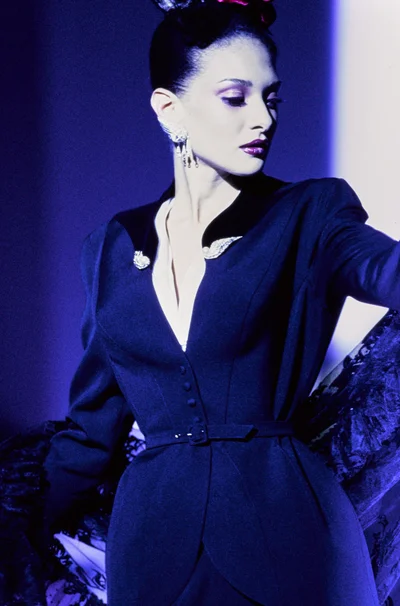 Look 67
